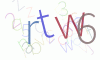 secure code
